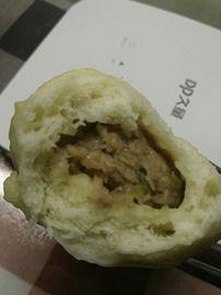 国产第六色引发热议,业内又掀起新高潮🔥