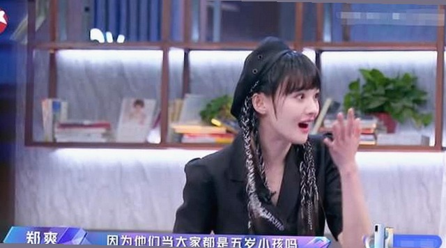 中国电影产业崛起的关键节点:从萌芽到辉煌