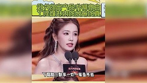 中国电影产业崛起的关键节点:从萌芽到辉煌