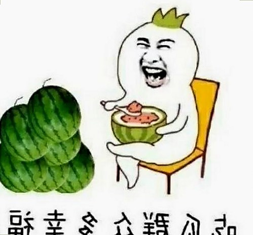 从争议到转变：刘涛的角色蜕变与关系微妙变化