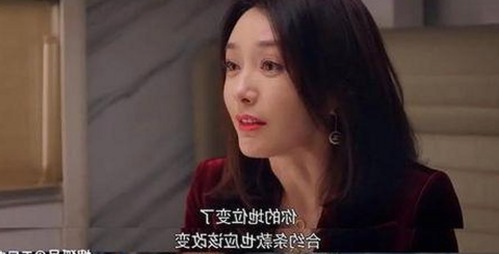 刘亦菲的转变:从“仙女”到商业大佬的蜕变之路✨