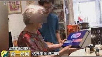 刘亦菲的转变:从“仙女”到商业大佬的蜕变之路✨