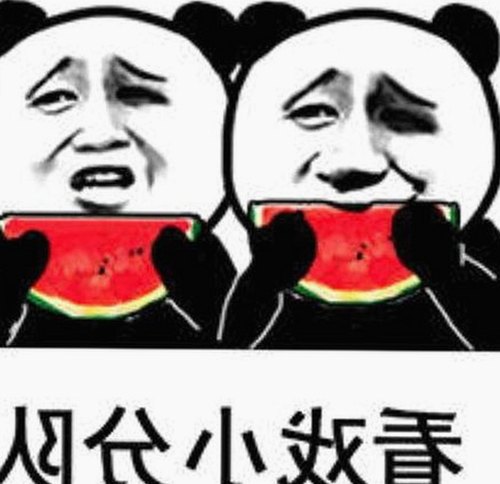 吉林警花张津瑜事件最新发展:从意外曝光到网络热议
