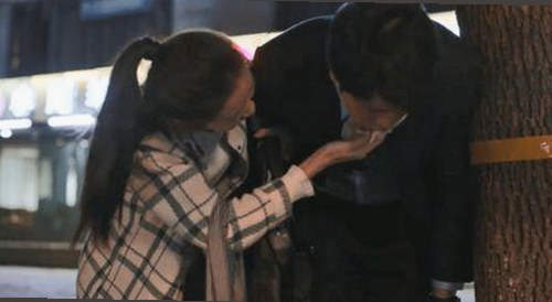 吉林警花张津瑜事件最新发展:从意外曝光到网络热议