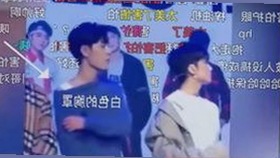吉林警花张津瑜事件最新发展:从意外曝光到网络热议