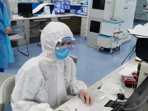 刘宇宁公开回应质疑，态度逐渐趋于平和