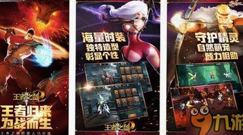 明星嘉宾突然退出综艺引发关注,事件背后究竟隐藏着什么?