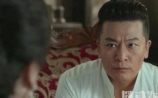 刘宇宁现场吃瓜，幕后真相竟然是这个样子！